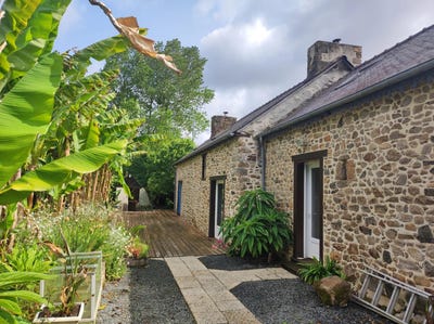 /international/fr/bringolo-brittany-310101417703/?lang=zh-cn