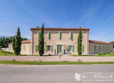 /international/fr/albi-midi-pyrenees-310108329447/