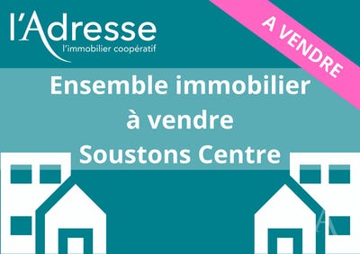 /international/fr/soustons-aquitaine-310104462625/