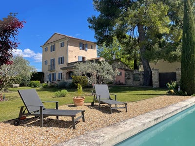 /international/fr/mazan-provence-alpes-cote-d-azur-310097770949/?lang=zh-cn