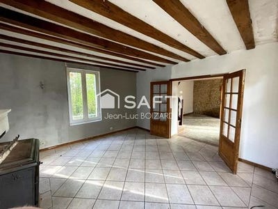/international/fr/saint-martin-de-mailloc-la-basse-normandie-310099286484/
