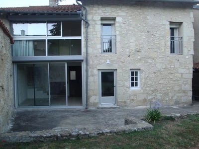 /international/fr/chateau-l-eveque-aquitaine-310101287995/?lang=en