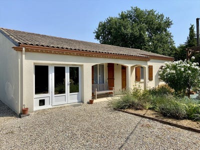 /international/fr/puysserampion-aquitaine-310110263327/
