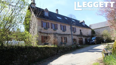 /international/fr/rempnat-limousin-310099612706/?lang=es
