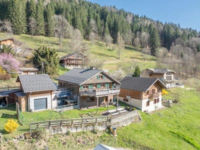 /international/fr/saint-jean-d-aulps-rhone-310097962815/