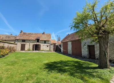 /international/fr/dourdan-ile-de-france-310104466855/