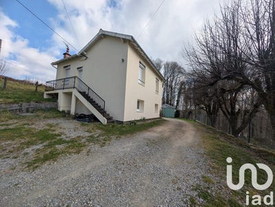 /international/fr/ambazac-limousin-310100136431/
