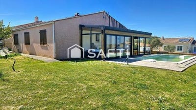 /international/fr/salles-sur-l-hers-languedoc-roussillon-310108459733/