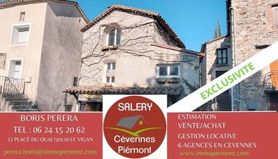 /international/fr/aumessas-languedoc-roussillon-310108315395/