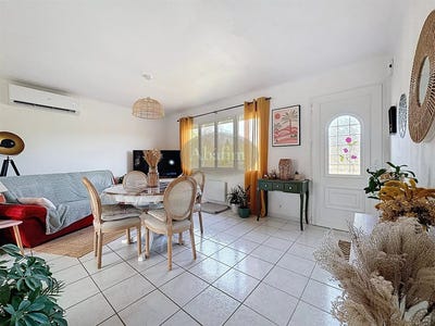 /international/fr/tournay-midi-pyrenees-310107817433/