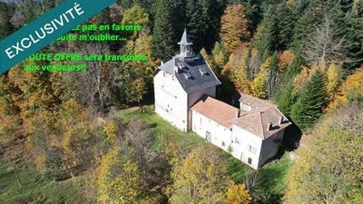 /international/fr/le-chambon-sur-lignon-auvergne-310106138043/