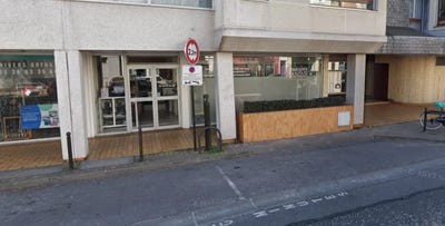 /international/fr/7-rue-de-versailles-le-chesnay-ile-de-france-310099617672/
