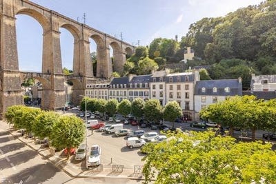 /international/fr/morlaix-brittany-310107366356/
