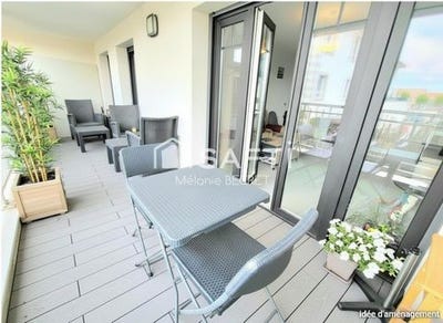 /international/fr/marcheprime-aquitaine-310107621874/