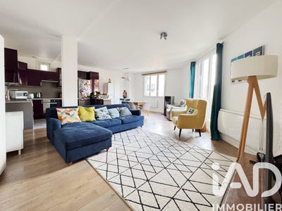 /international/fr/issy-les-moulineaux-ile-de-france-310108619762/