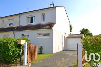 /international/fr/le-blanc-centre-val-de-loire-310097485581/?lang=zh-tw