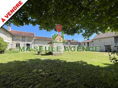 /international/fr/richelieu-centre-val-de-loire-310104633145/
