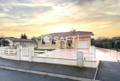 /international/fr/gabarret-aquitaine-310104984456/