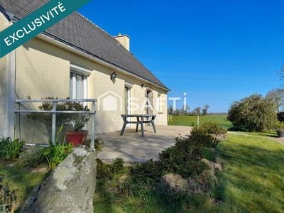 /international/fr/allaire-brittany-310106548523/