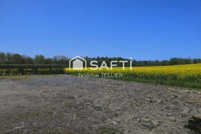 /international/fr/saint-jean-sur-vilaine-brittany-310107472830/
