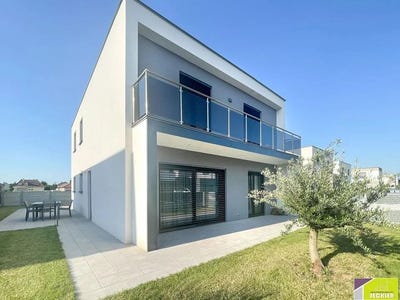 /international/fr/ingersheim-alsace-120093190063/