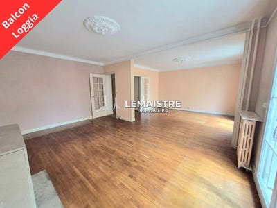 /international/fr/le-havre-upper-normandy-310108594904/?lang=it