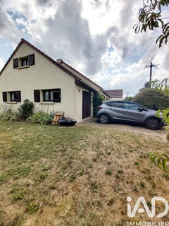 /international/fr/fontenay-sur-loing-centre-val-de-loire-310104567223/