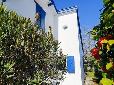 /international/fr/sames-aquitaine-310100043281/?lang=zh-tw