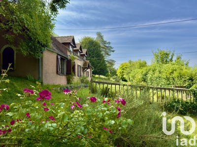 /international/fr/septeuil-ile-de-france-310100137562/