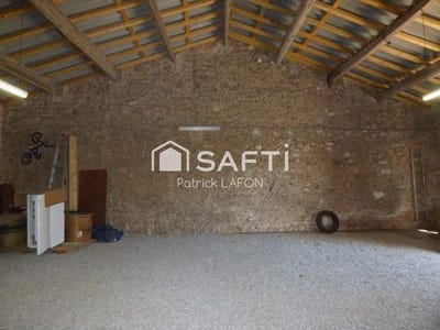 /international/fr/saint-andre-de-sangonis-languedoc-roussillon-310107496842/
