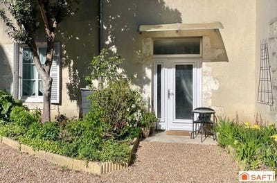 /international/fr/blois-centre-val-de-loire-310099257535/