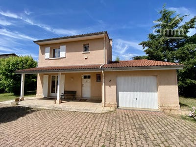 /international/fr/montrond-les-bains-centre-val-de-loire-310107759082/