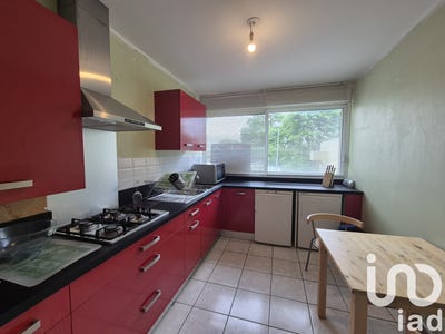 /international/fr/brest-brittany-310099416130/