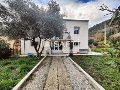 /international/fr/buis-les-baronnies-rhone-310106385682/