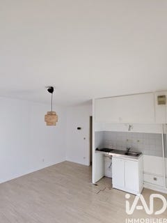 /international/fr/metz-lorraine-310107469082/