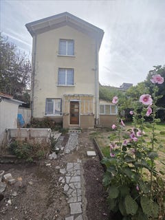 /international/fr/limoges-limousin-310119978658/