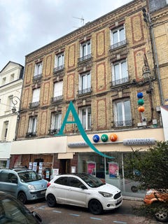 /international/fr/montivilliers-upper-normandy-310104615392/