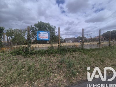 /international/fr/sainte-verge-charente-310108833086/