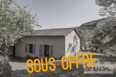 /international/fr/saint-antonin-noble-val-midi-pyrenees-310107581012/