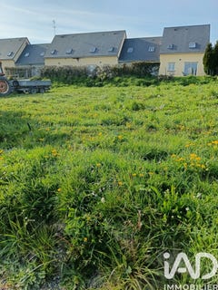 /international/fr/saint-jean-d-elle-upper-normandy-310108556484/