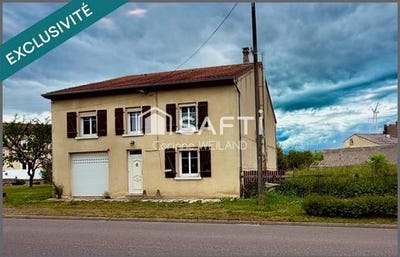 /international/fr/landroff-lorraine-310108404864/