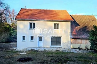 /international/fr/bannay-centre-val-de-loire-310105373389/