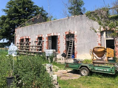 /international/fr/beton-bazoches-ile-de-france-310101032807/?lang=zh-cn