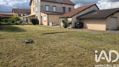 /international/fr/warmeriville-ardennes-310105537206/?lang=it