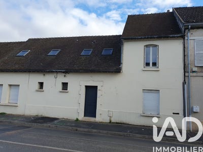 /international/fr/verberie-picardie-310103219243/