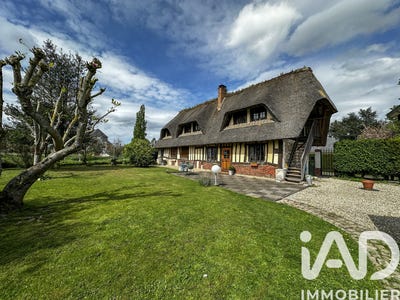 /international/fr/le-neubourg-upper-normandy-310107422766/