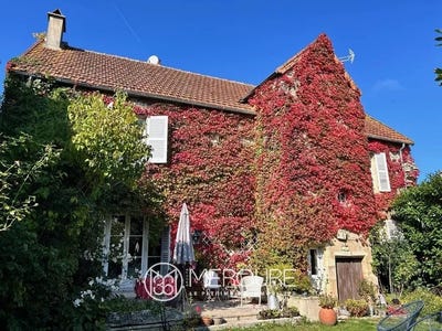/international/fr/noyers-burgundy-310104936487/