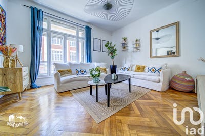 /international/fr/metz-lorraine-310100538615/