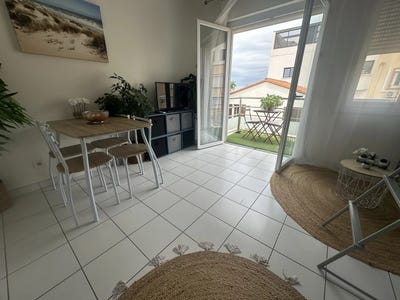 /international/fr/saint-cyprien-plage-languedoc-roussillon-310100112808/