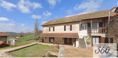 /international/fr/buffieres-burgundy-310100458552/